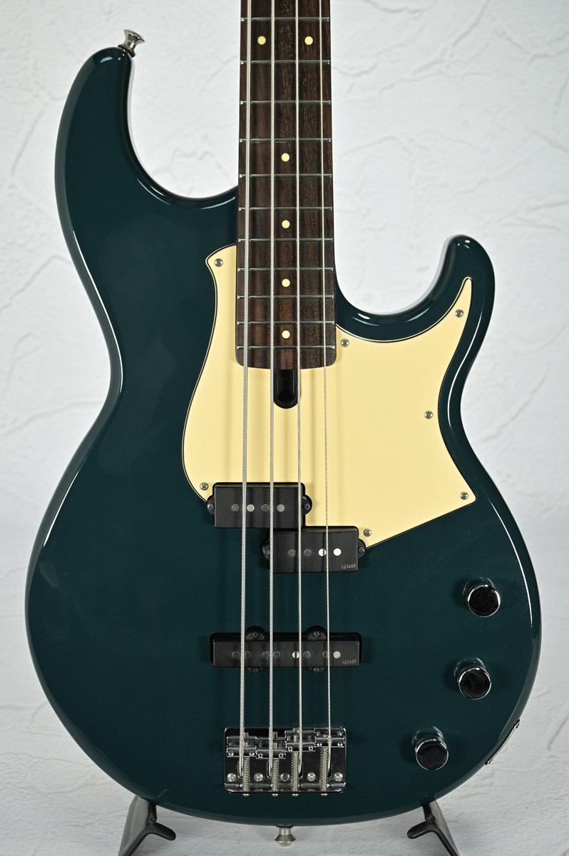 YAMAHA BB434 【名古屋栄店】（中古/送料無料）【楽器検索デジマート】