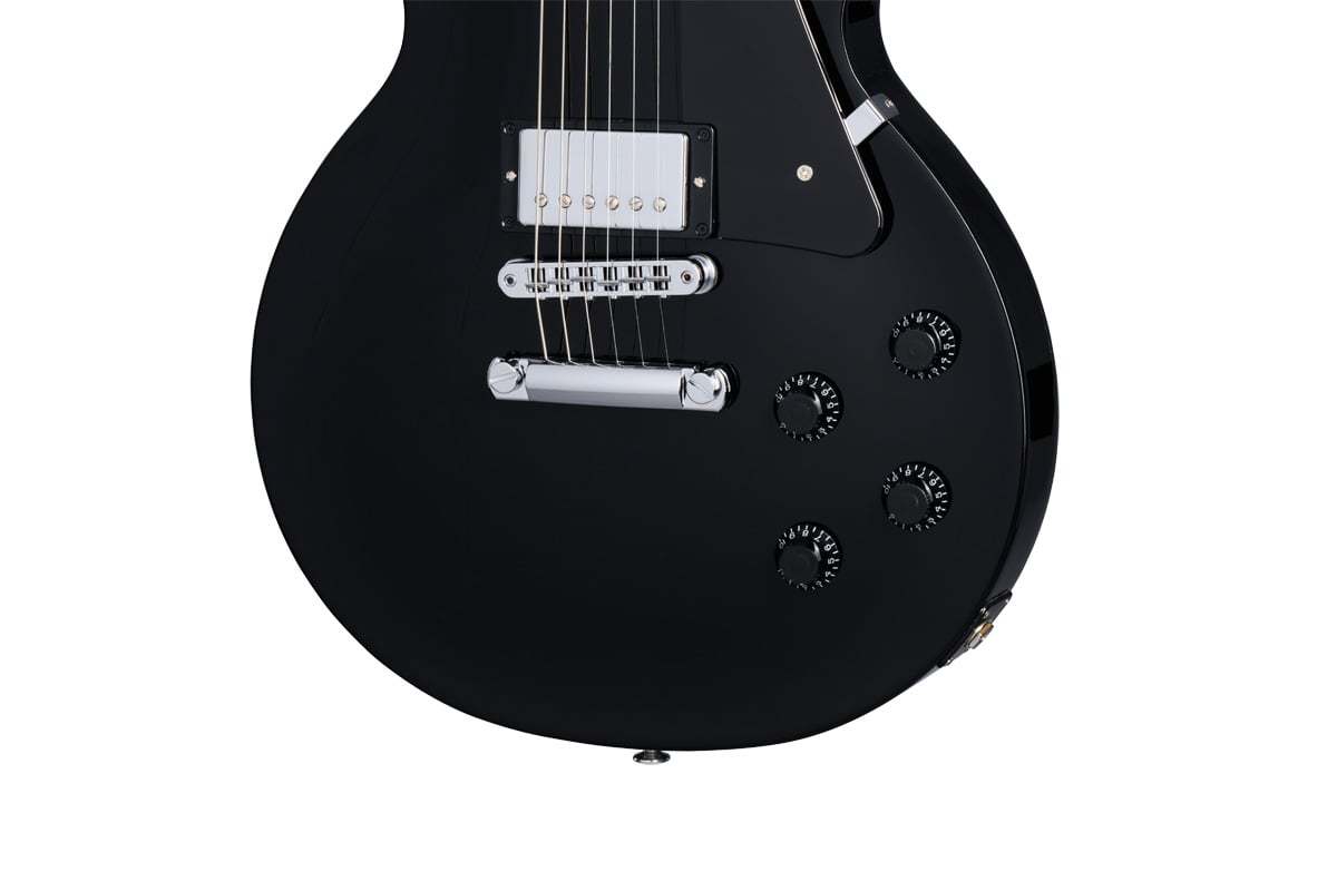 Gibson レスポールStudio ギブソンレスポール スタジオ （Gibson Les Paul Studio