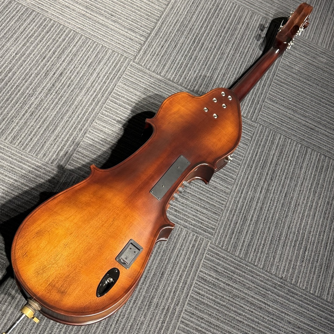 Landscape SWB-ARTIST AVC Antique Violin Color（B級特価）【楽器検索