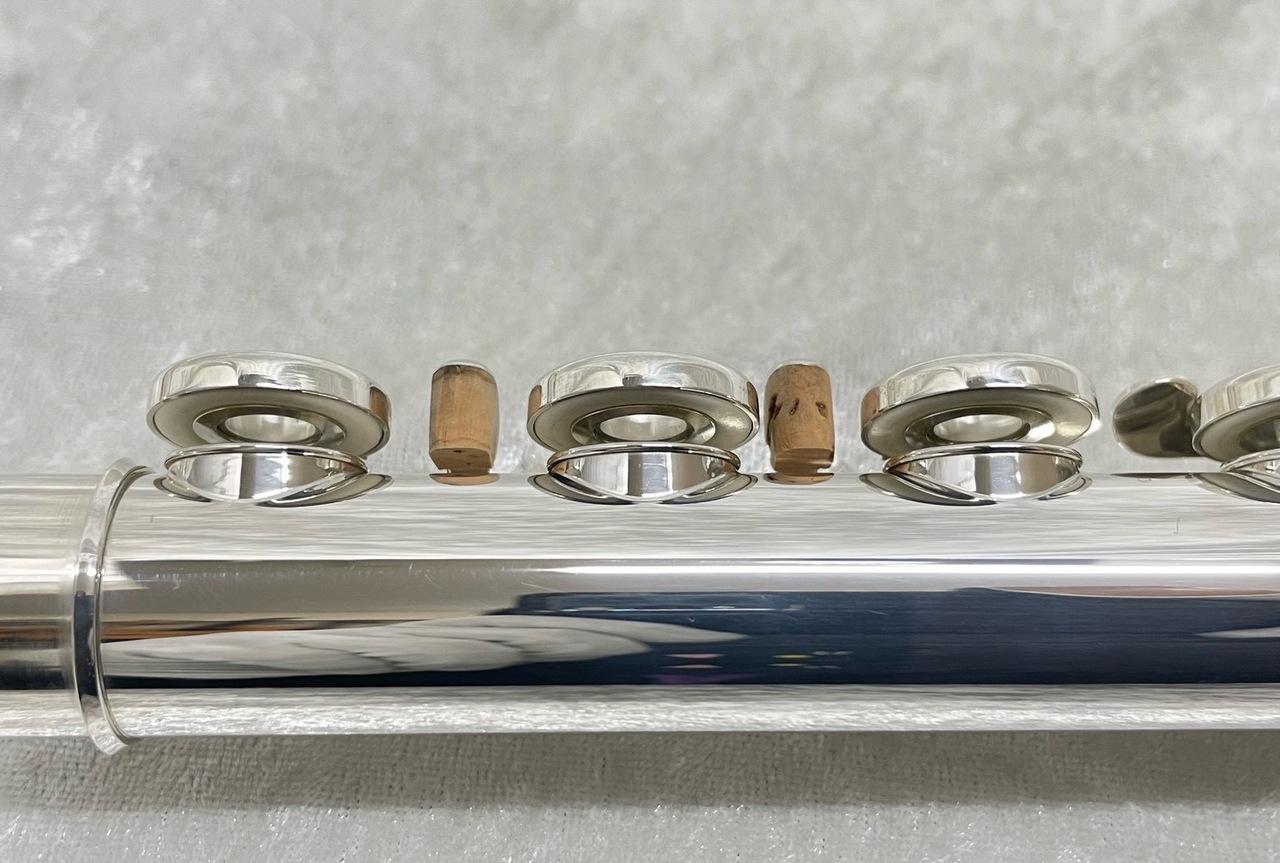 MIYAZAWA ミヤザワ Atelier3【松戸店】（新品）【楽器検索デジマート】