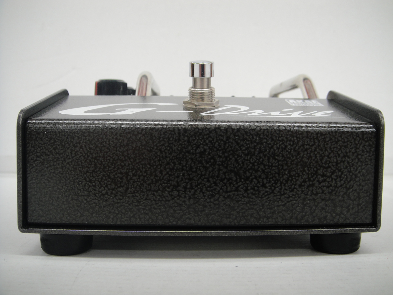 AKAI G-Drive D2G（中古/送料無料）【楽器検索デジマート】