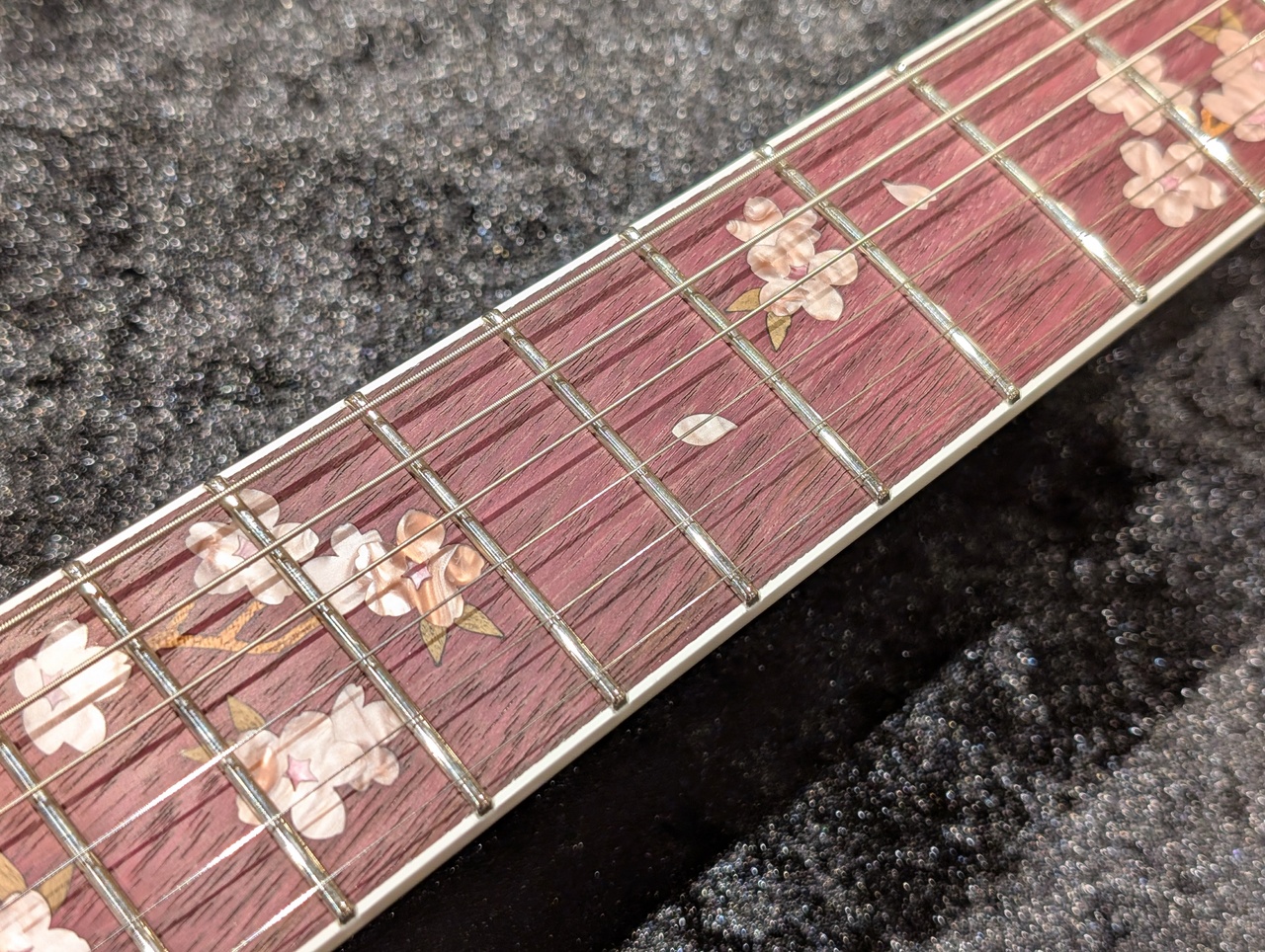 MJ-KYOZAKURA SP'24/E | Deviser ｜株式会社ディバイザー｜長野