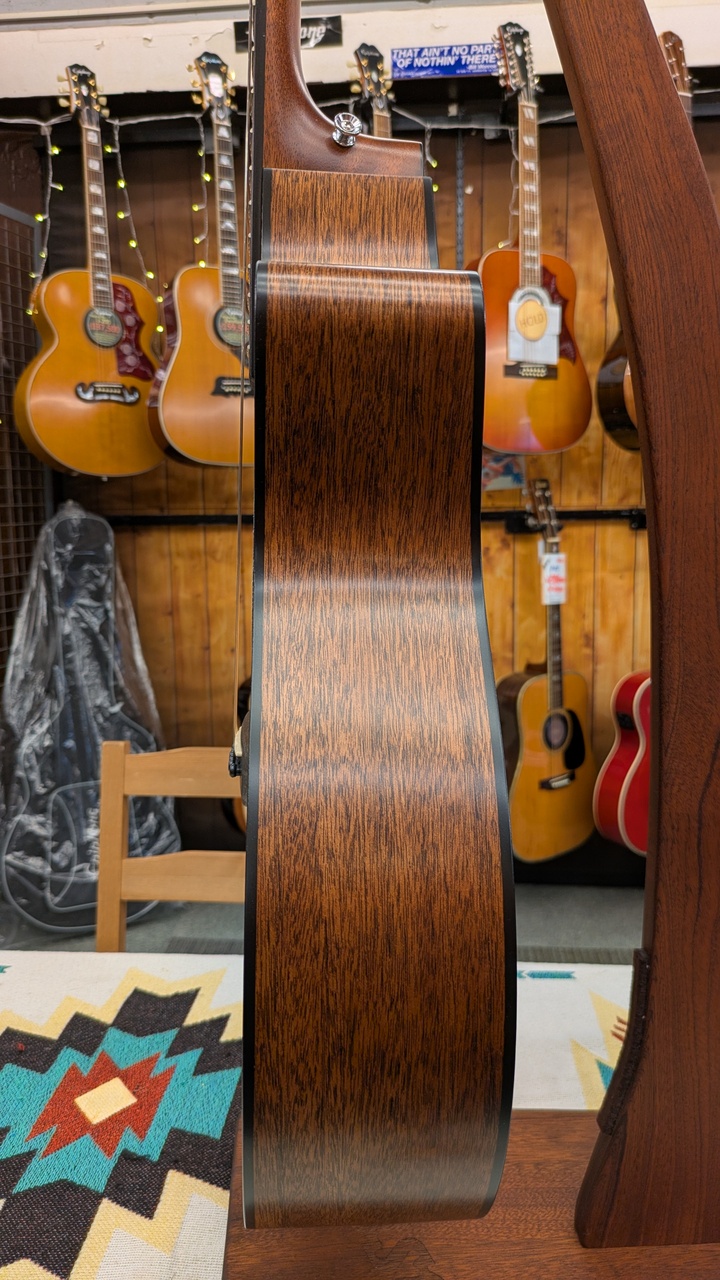 ツ*マ様 Martin GPC-16E-02 エレアコ ツ*マ様 Martin GPC-16E-02 エレアコ 楽器・機材