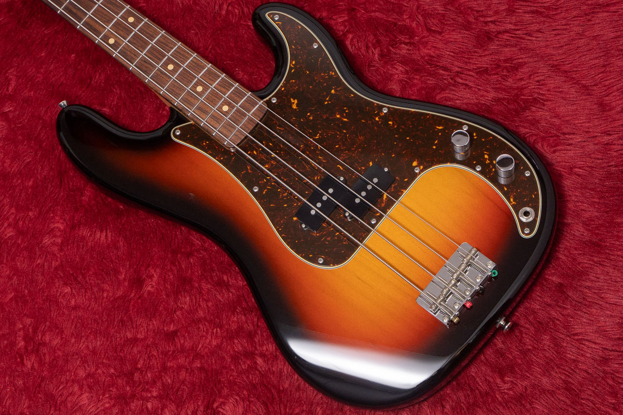 Freedom C.G.Rよりchuyaオーダーモデルベース発売！！