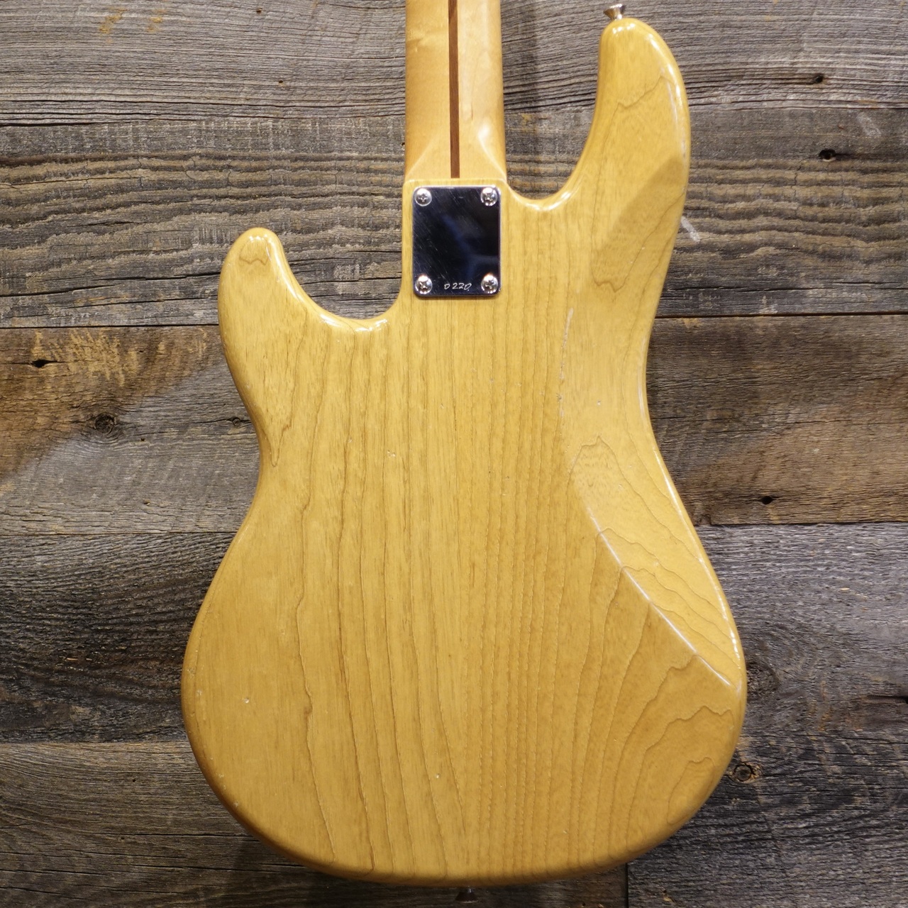 ベース Tsubasa GUITAR WORKSHOP Pickups TJB Tsubasa Guitar Workshop