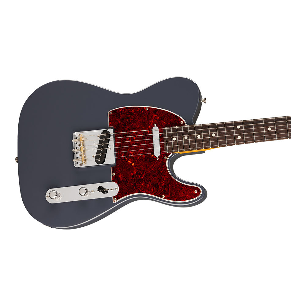 Fender Fender フェンダー American Professional Classic Telecaster