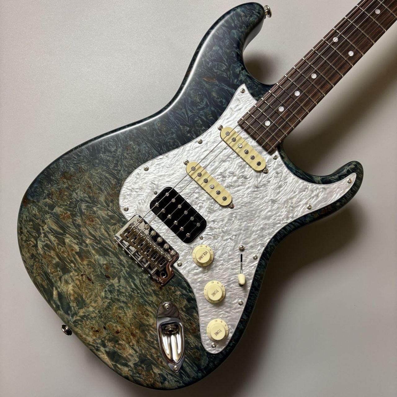 M*P様 アーティストプルーフ森①foil マジック：ザ・ギャザリングのアーティストプルーフとは？｜くま