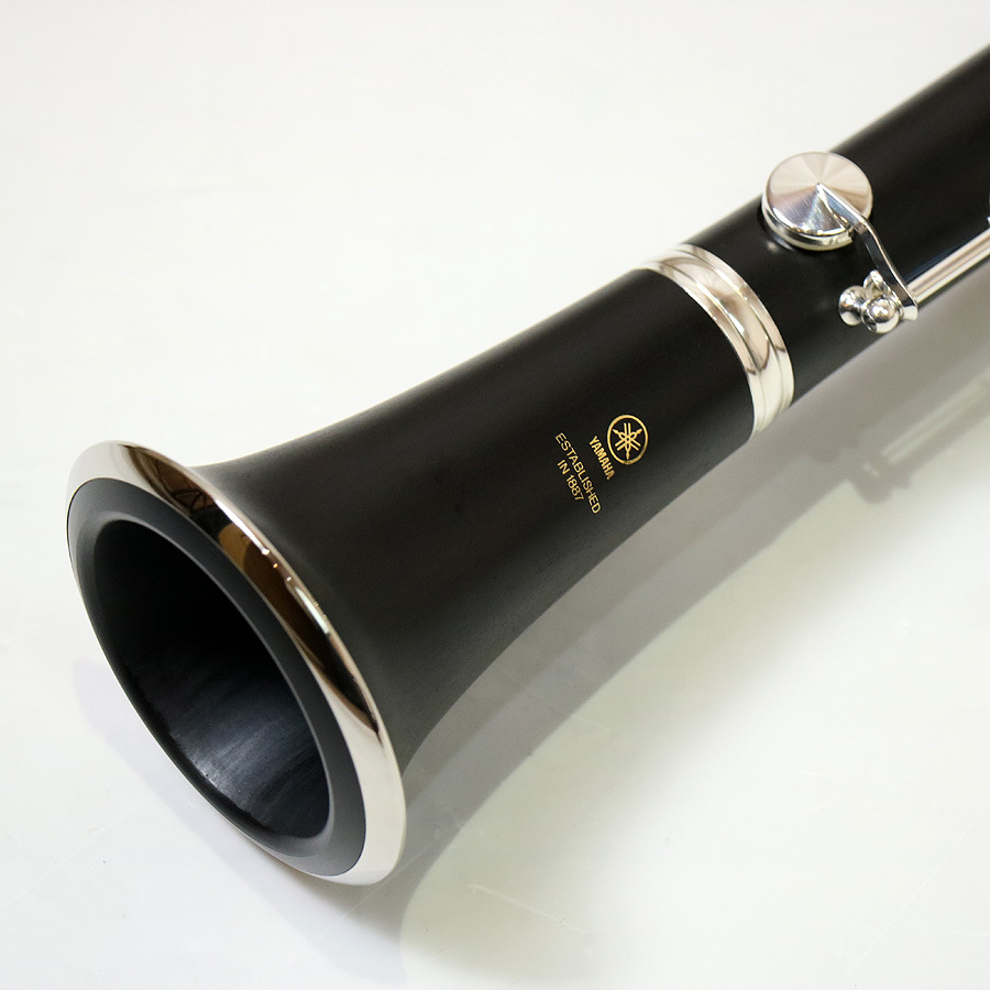 美品　大人気　YAMAHA ヤマハ　YCL-450 B♭クラリネット 美品 大人気 YAMAHA ヤマハ YCL-450 B♭クラリネット Amazon | YAMAHA