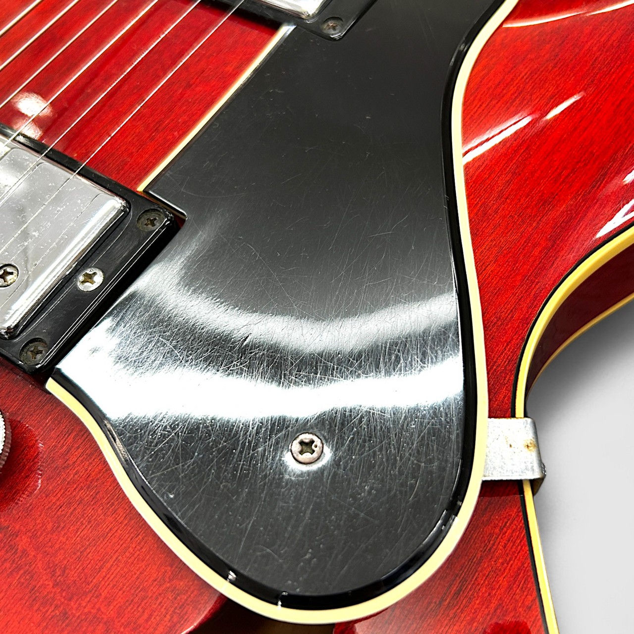 YAMAHA SA-1000 Super Axe（中古）【楽器検索デジマート】