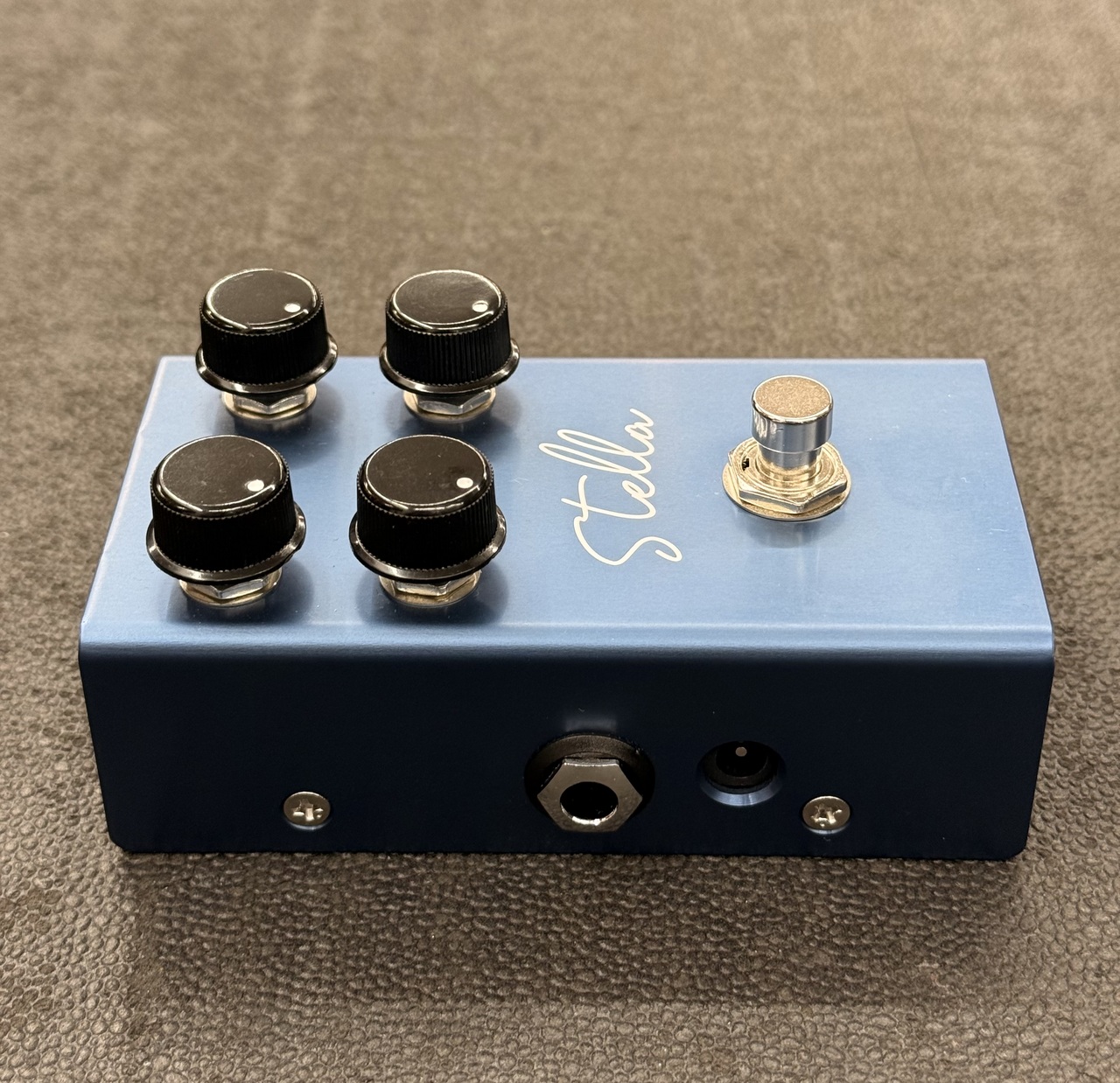 VIRTUES Stella(中古)【楽器検索デジマート】 VIRTUES Stella(中古)【楽器検索デジマート】