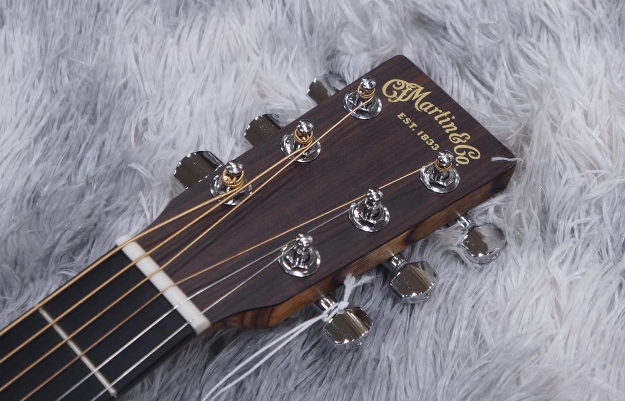 Martin LX1RE Little Martin（新品/送料無料）【楽器検索デジマート】