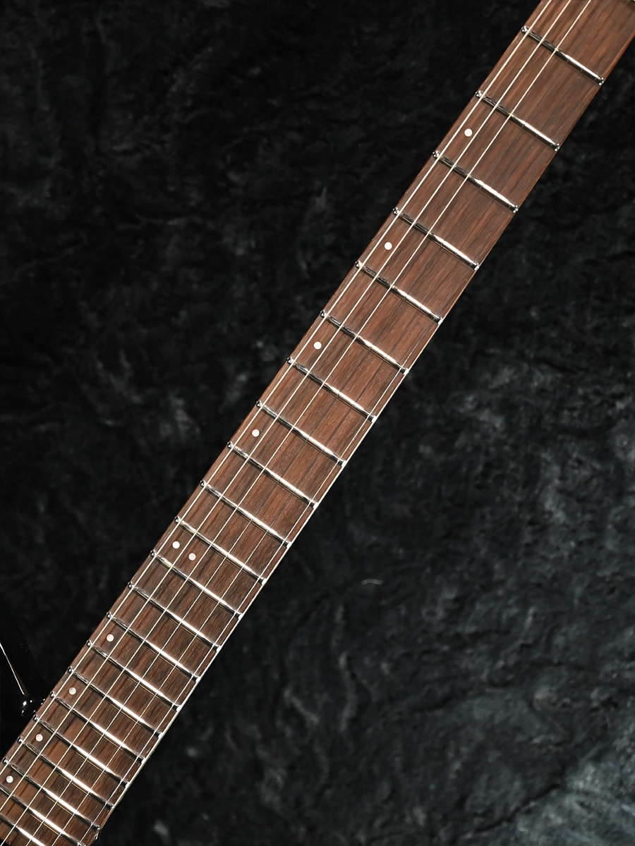 Tokai Talbo A-180 SH BB(Black) 《タルボ》【ローン金利0 Tokai Talbo A-180 SH BB(Black) 《タルボ》【ローン金利0