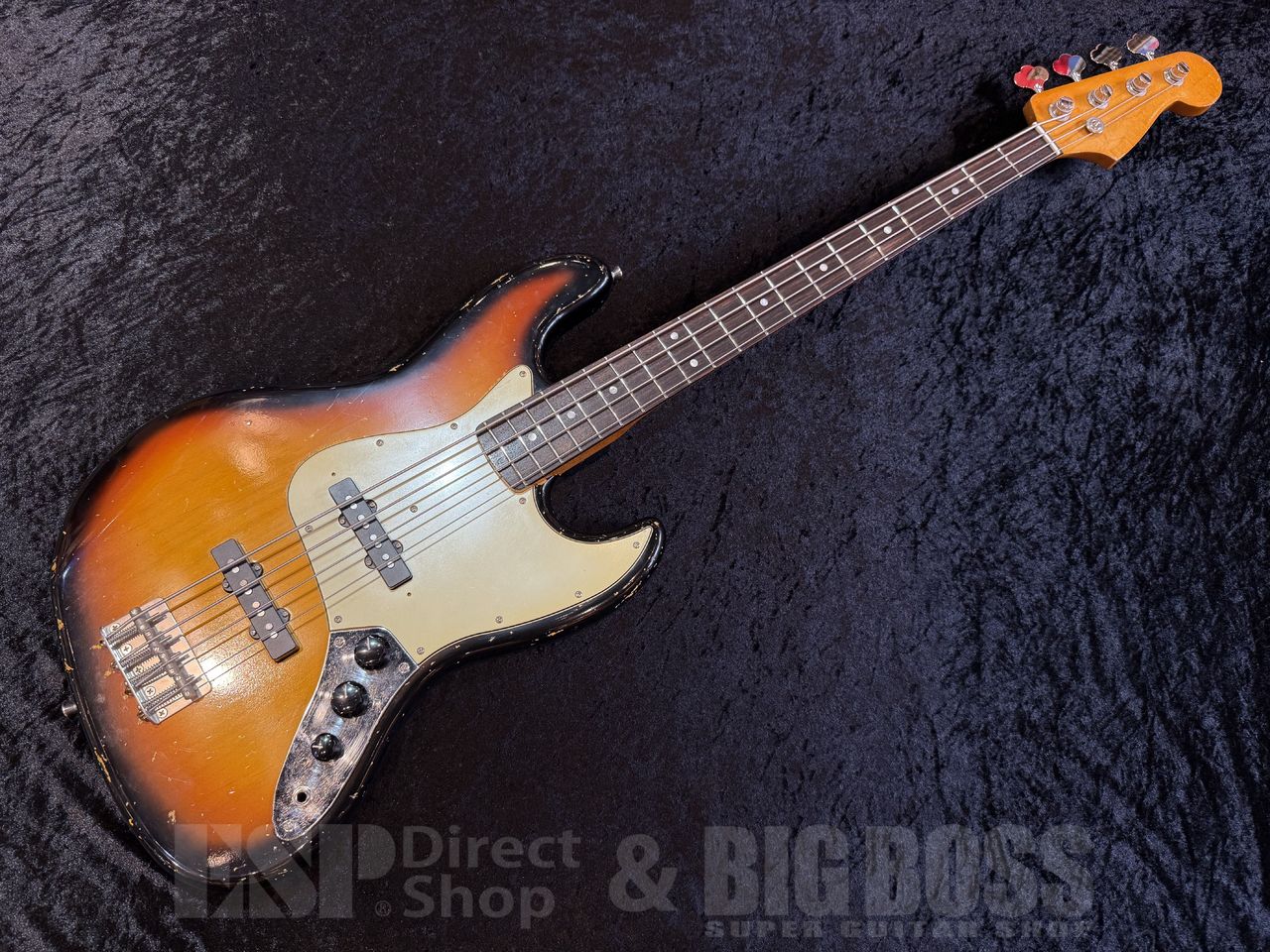 T.S factory ECO企画 