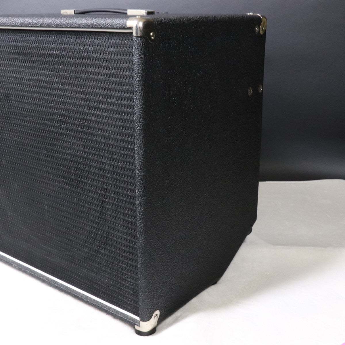 Ampeg BA-115 【梅田店】（中古）【楽器検索デジマート】
