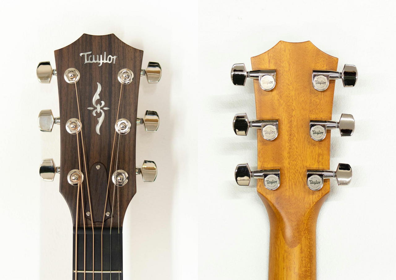 Taylor 414ce Rosewood V-Class（新品特価/送料無料）【楽器検索