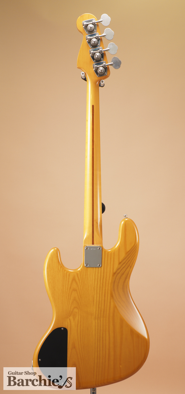 Seymour Duncan DJ-280M CTM（中古）【楽器検索デジマート】