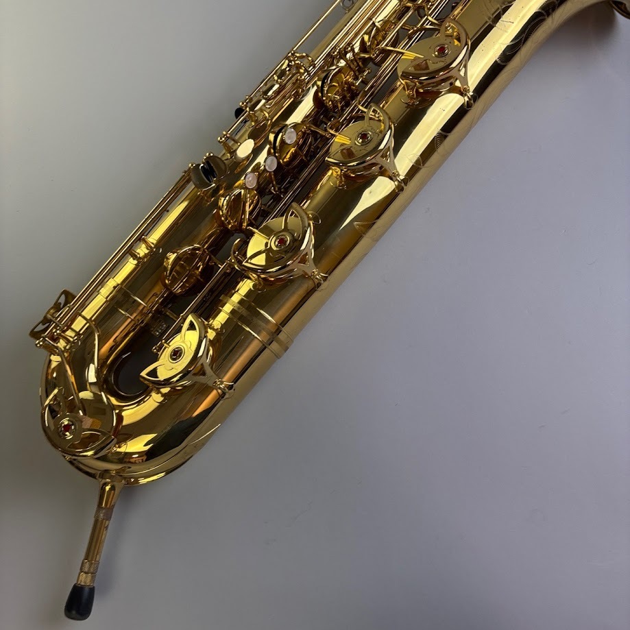 YANAGISAWA B900（中古/送料無料）【楽器検索デジマート】