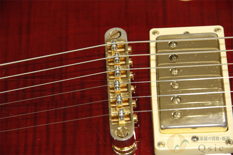 Ibanez EKM10 2015年製 【返品OK】[OL228]【神戸店在庫】（中古