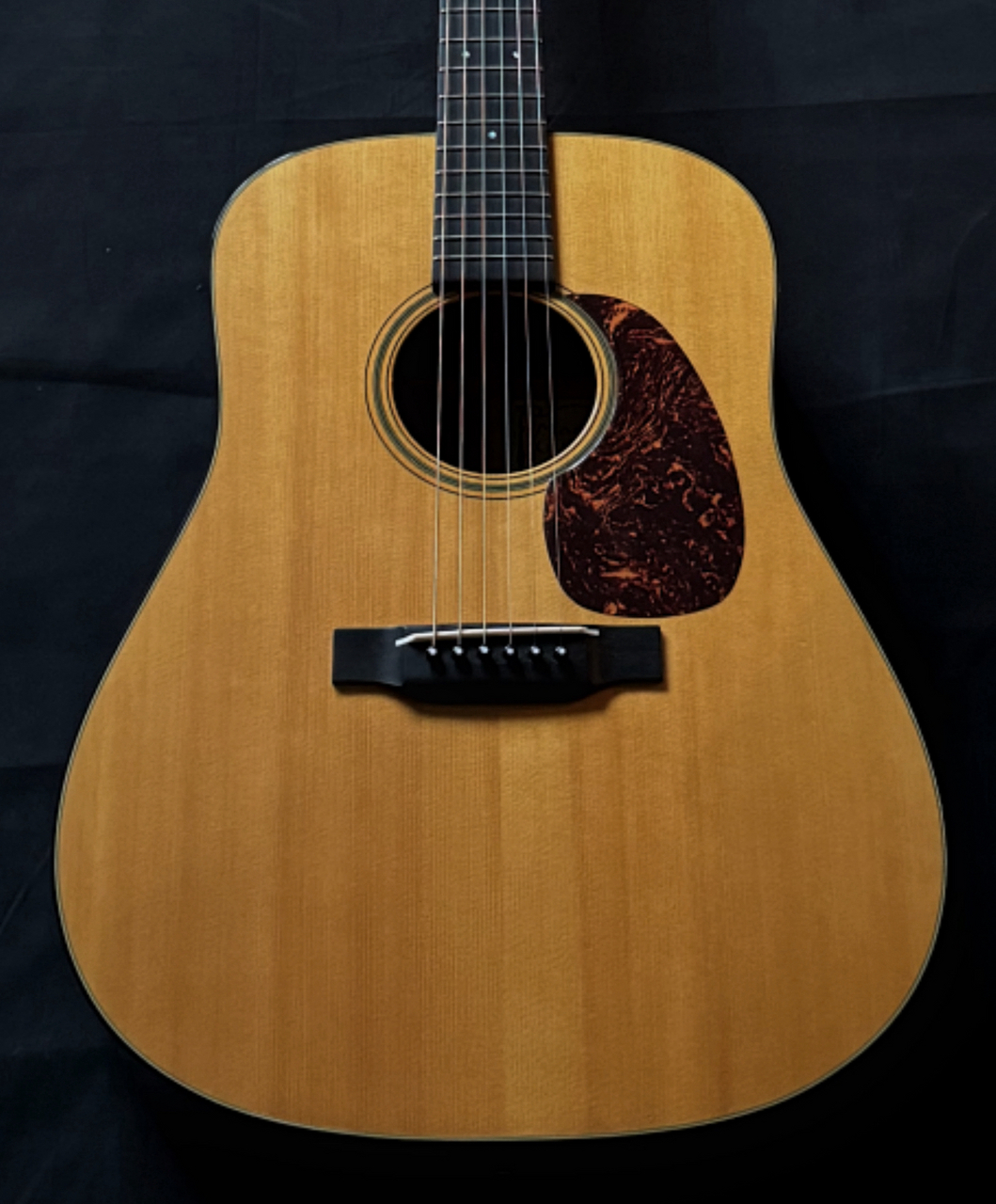 Martin D-18GE 1934（中古）【楽器検索デジマート】