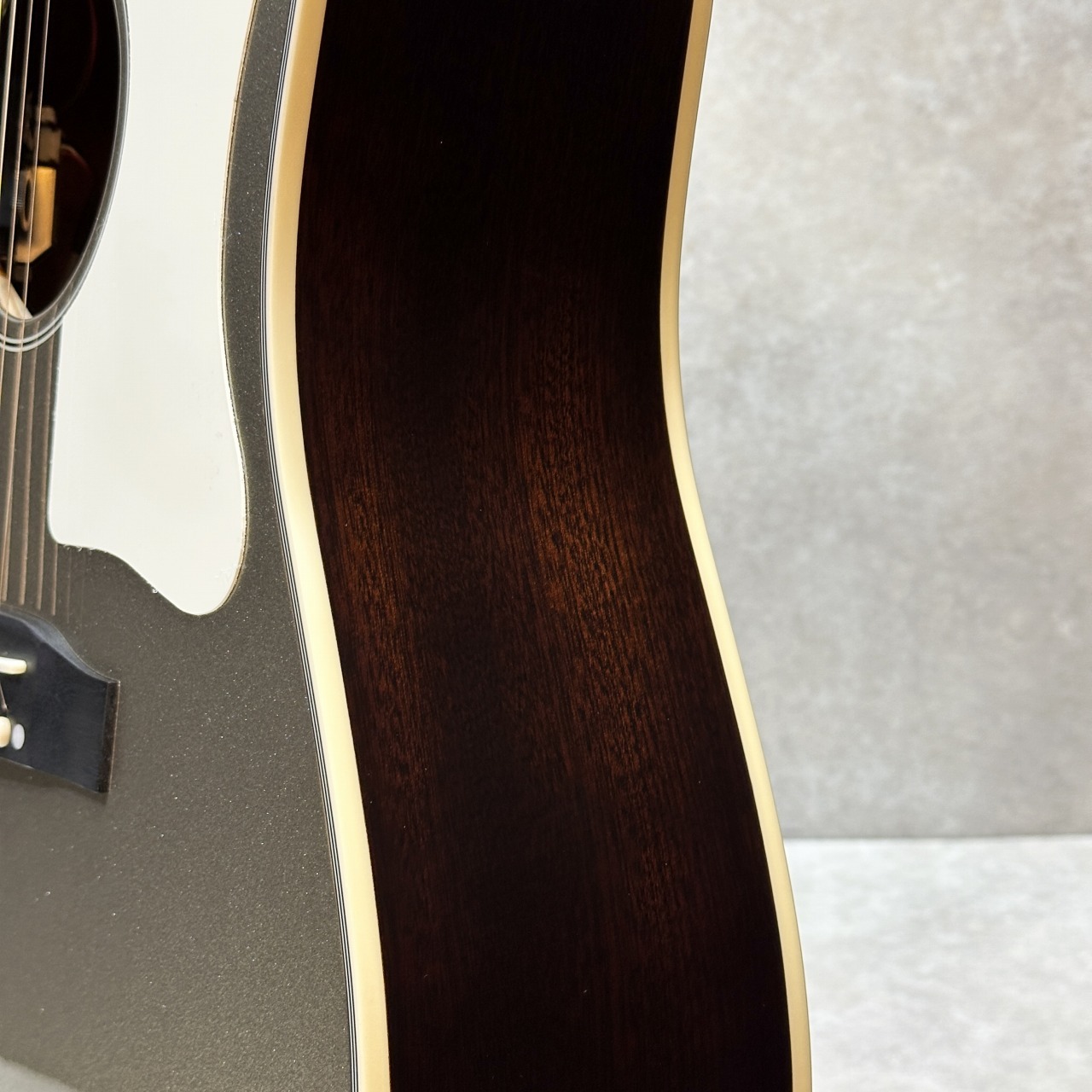 Headway HJ-5080SE ~Old American Gold~ #JT250387【限定カラー