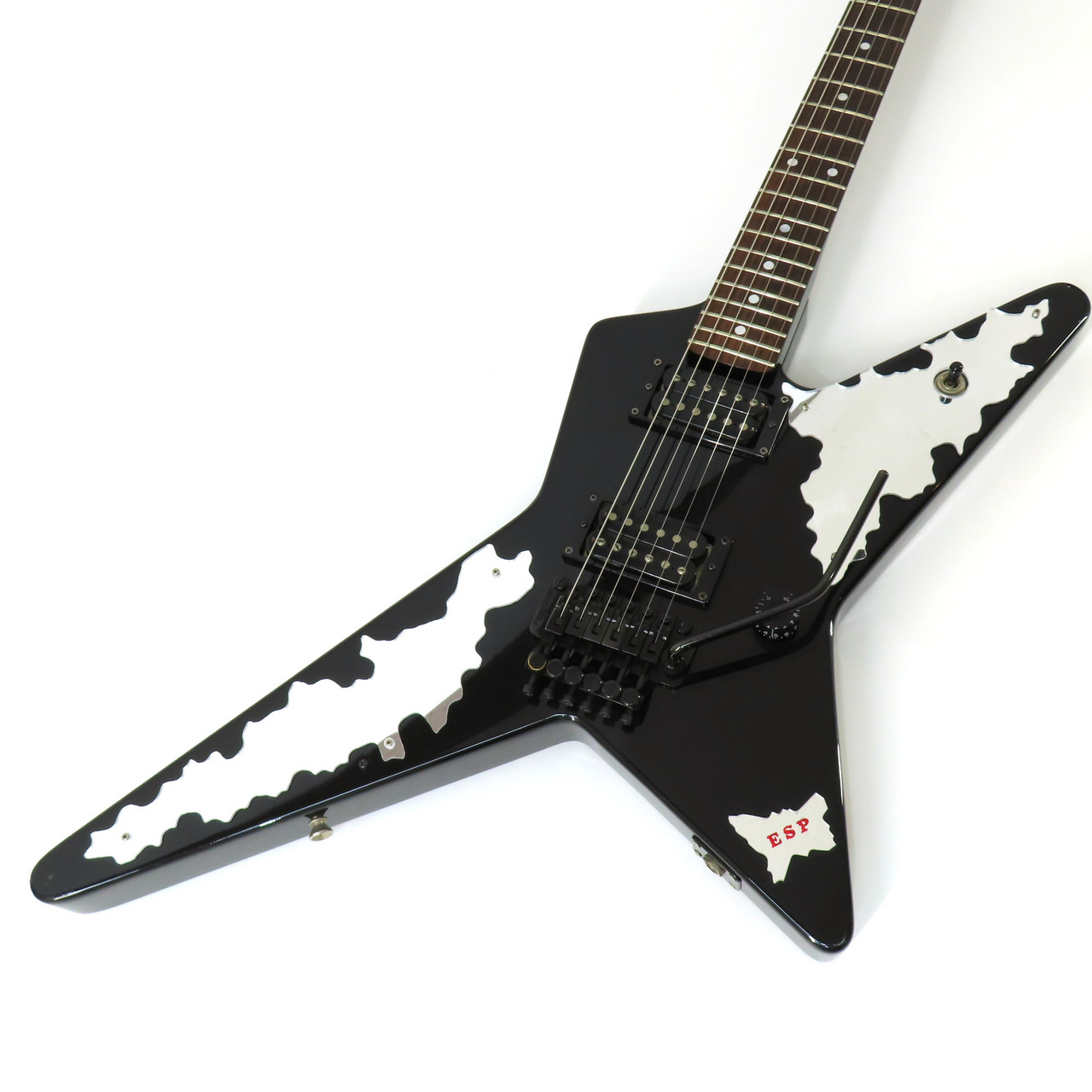 Navigator Random Star（中古/送料無料）【楽器検索デジマート】