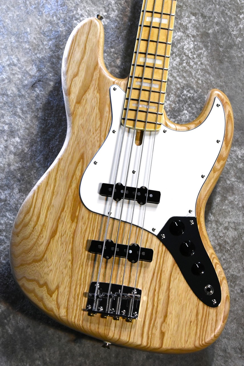 FUJIGEN(FGN) KNJB100MBAH-ONT #K250352【4.15kg】Open Pore Natural