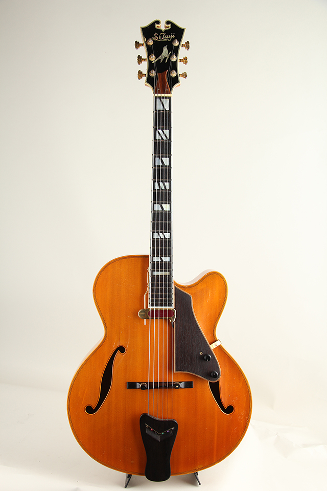 ▲テールピース French 彫刻 Angel BoxWood 4/4 △テールピース French 彫刻 Angel BoxWood 4/4 △テールピース