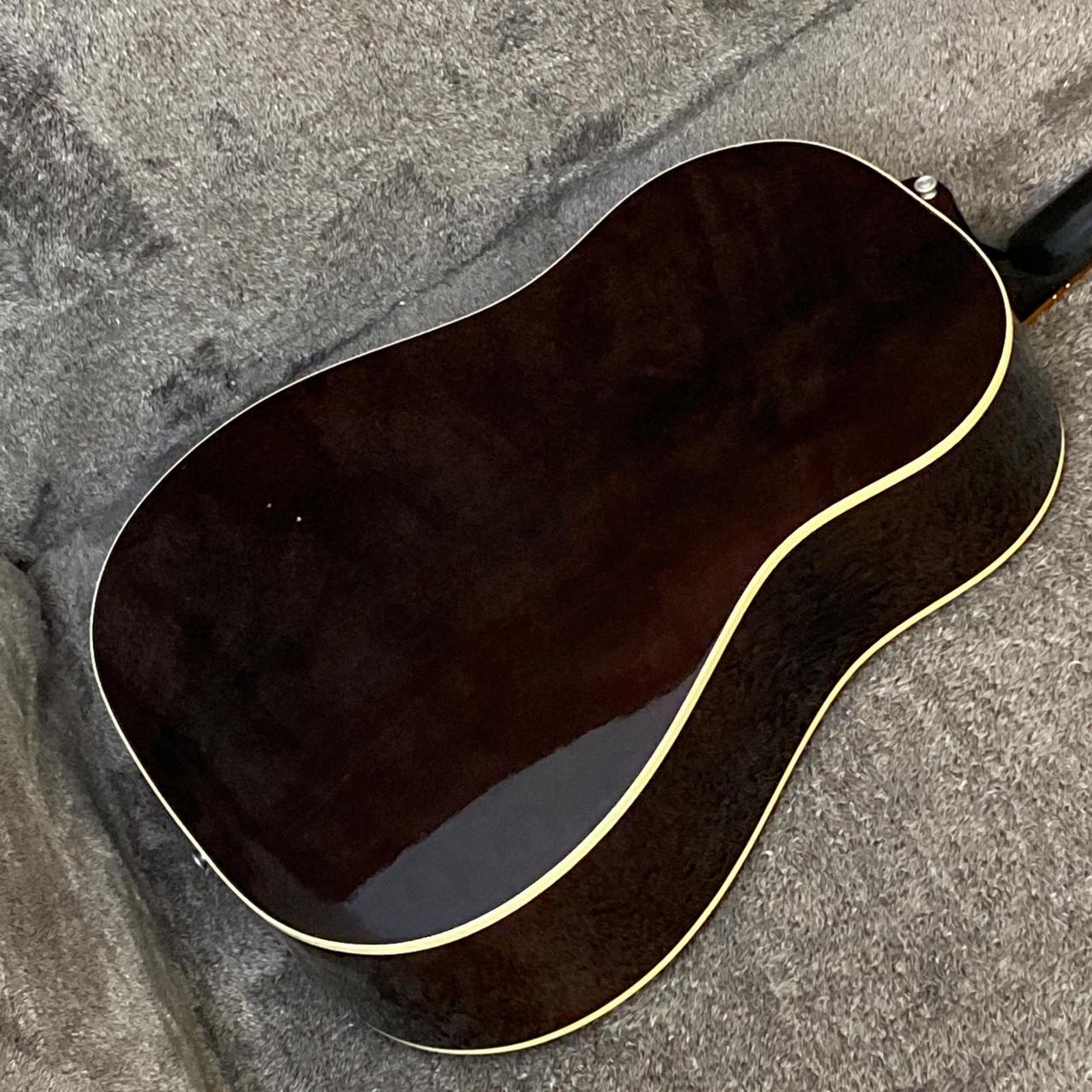 Gibson EARLY J-45【尾張小牧店】（中古/送料無料）【楽器検索デジマート】