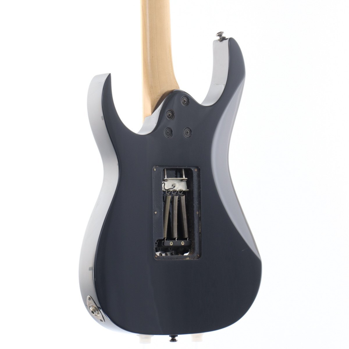 Ibanez RG350EX 【梅田店】（中古）【楽器検索デジマート】