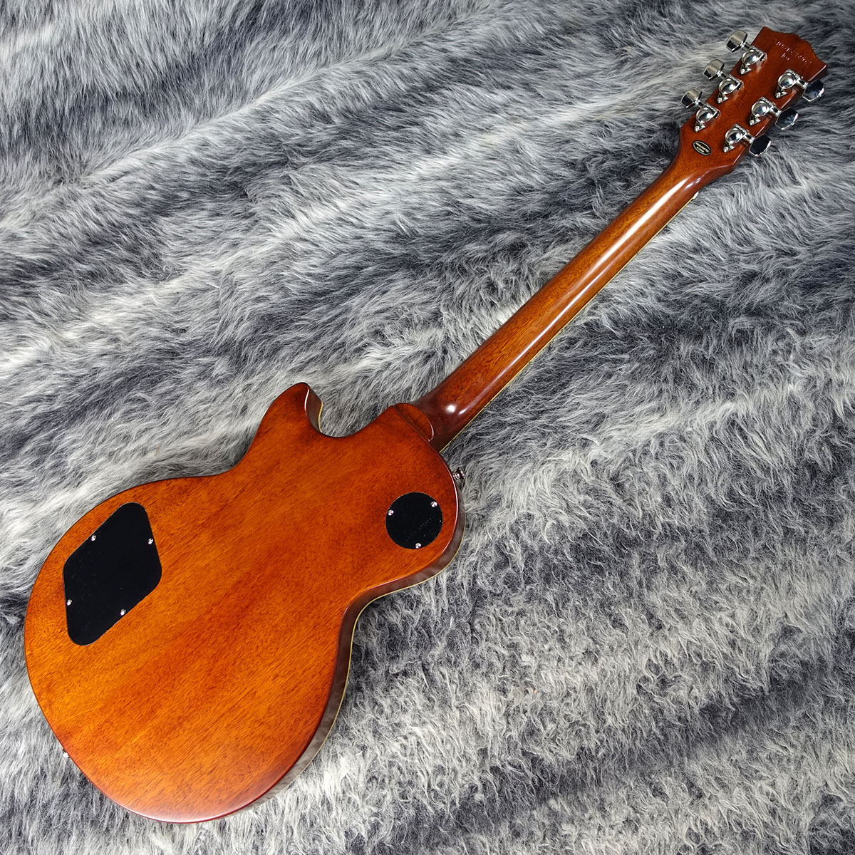 Epiphone Kirk Hammett 