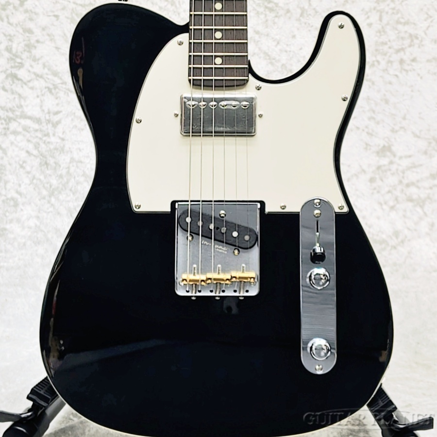 FUJIGEN(FGN) NTE210RAH BK【H240967】【3.47kg】（新品）【楽器検索