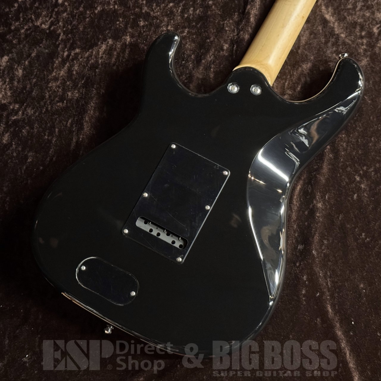 Killer KG-Violator Deacon Akira Takasaki custom 3S（新品/送料無料