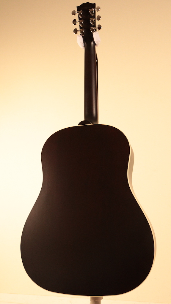 Gibson J-45 Special ♯20975045【ニューモデル】【胴薄ボディ