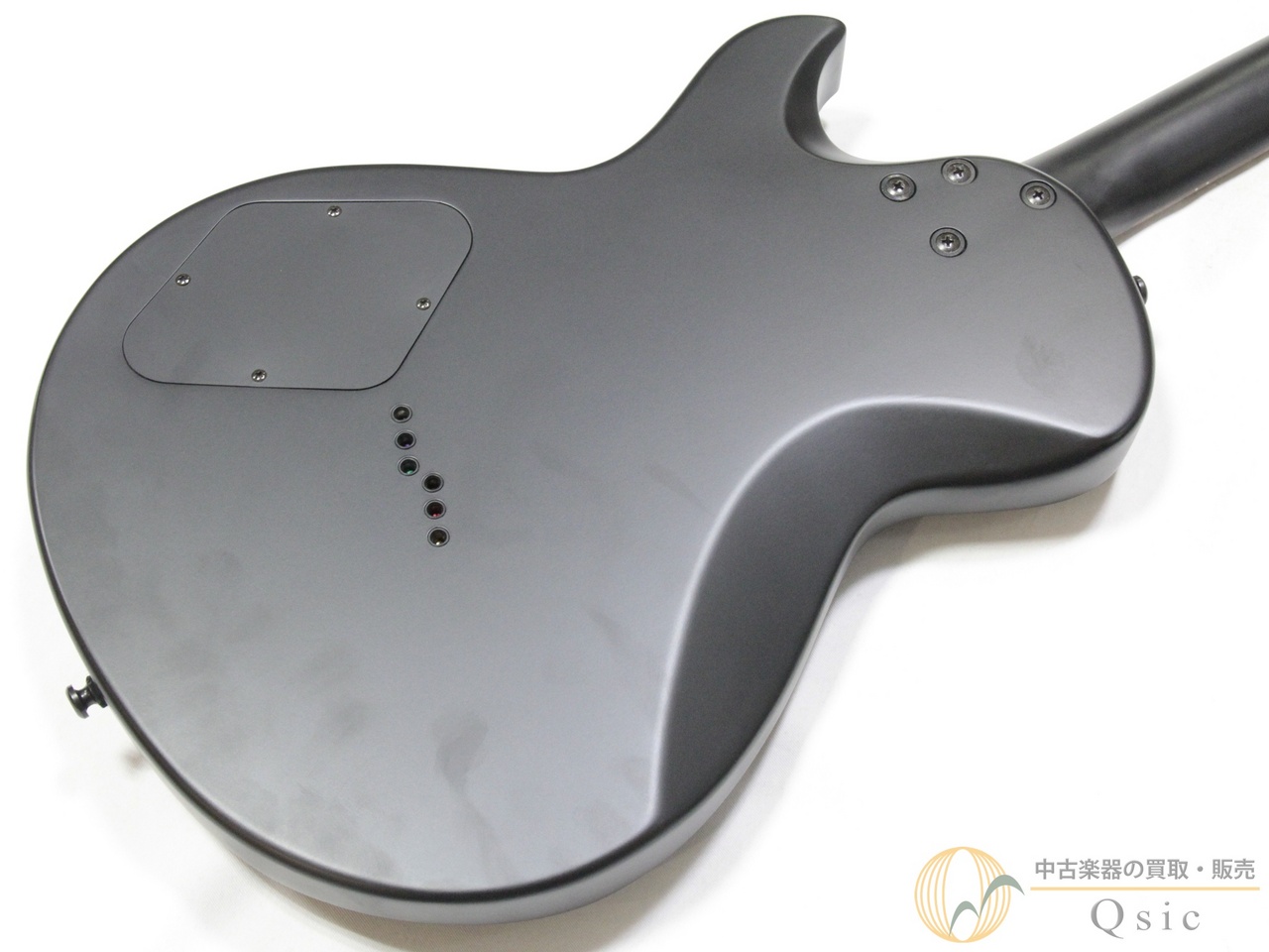 Cort EVL-Z4 【返品OK】[MM576]【神戸店在庫】（中古/送料無料）【楽器