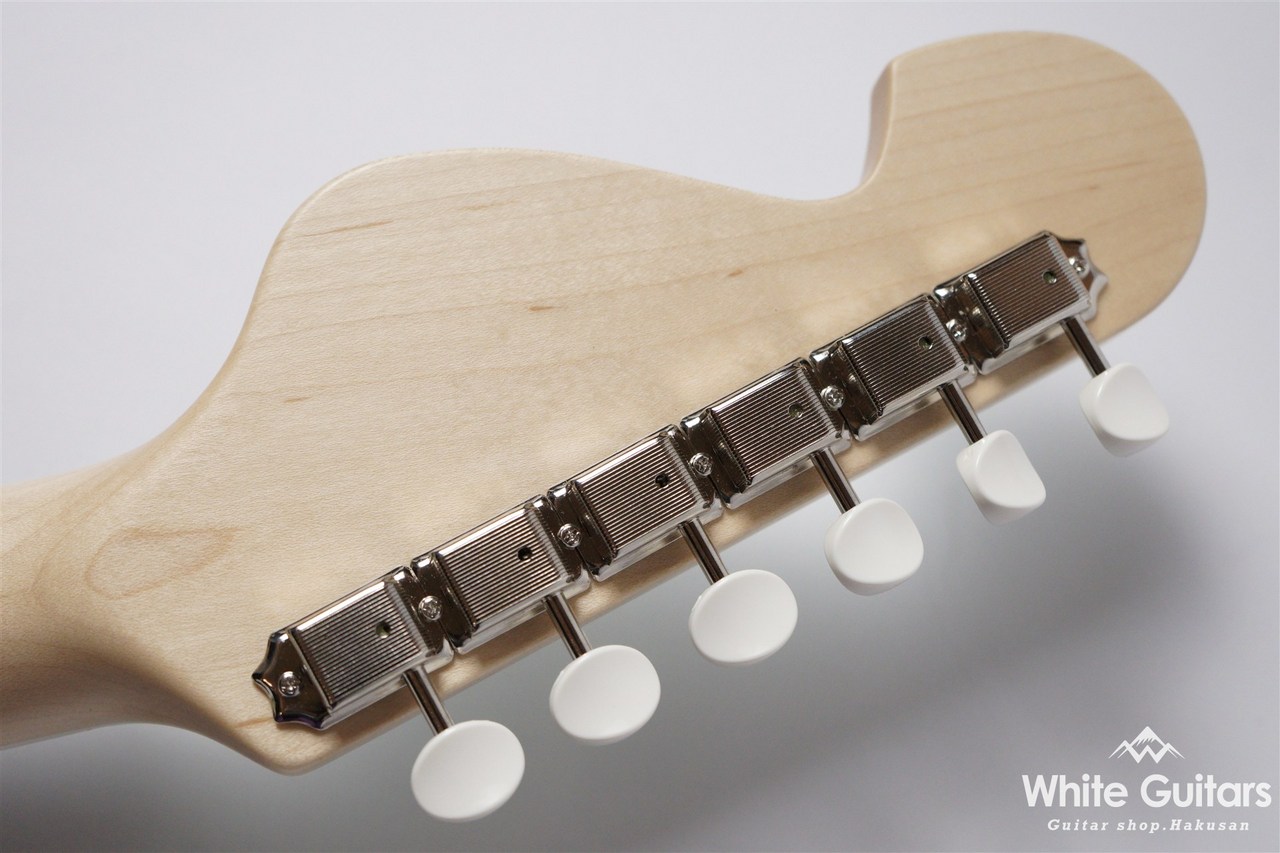 Psychederhythm Cheetah - Opal Green（新品/送料無料）【楽器検索