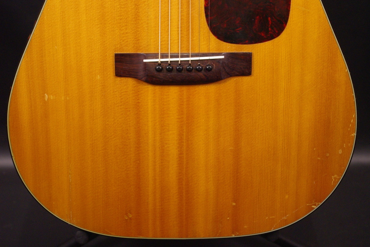 Martin D-18（ビンテージ）【楽器検索デジマート】