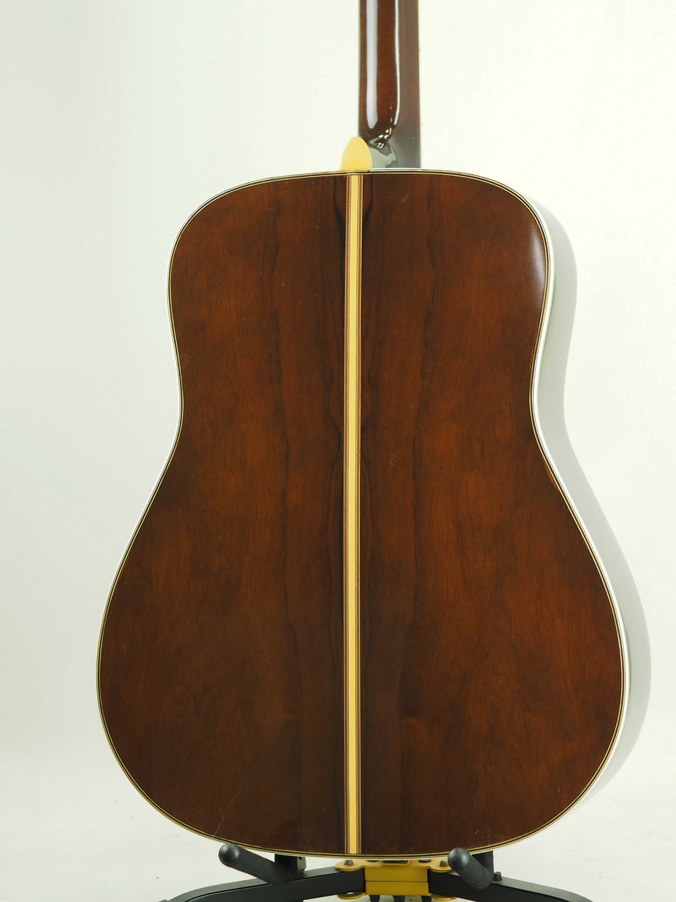 YAMAHA L-5 前期型(管理番号4937)（中古）【楽器検索デジマート】