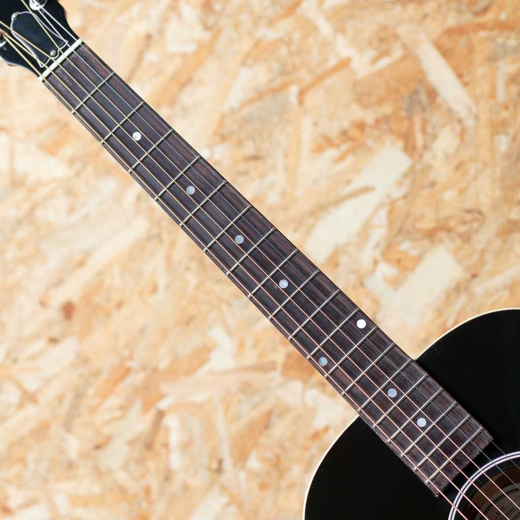 VG-00T (国産 総単板 Gibson L-00 タイプ) Gibson L-00 Standard VS（新品）【楽器検索デジマート】