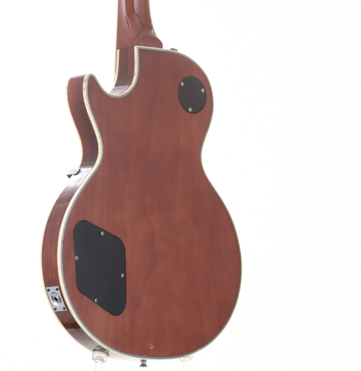 GABAN FLG-600 Sunburst Made in Japan 70s 【名古屋栄店】（中古/送料