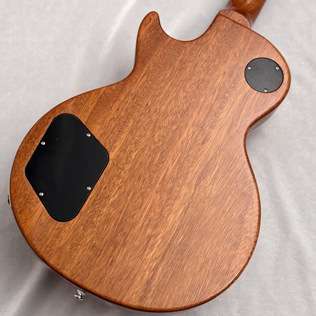 Tokai LS-201-WA Gold Top #2653005 ≒軽量4.00kg（新品）【楽器検索