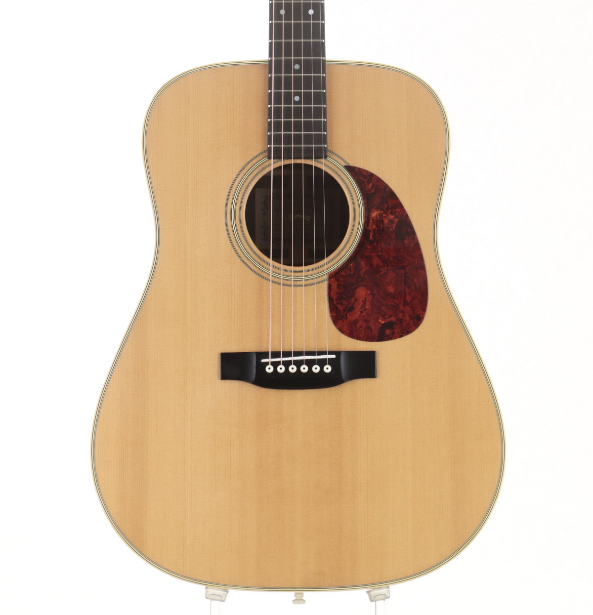 Sigma Guitars SD-28 シグマギター by マーチン 【SN S023036】 【池袋