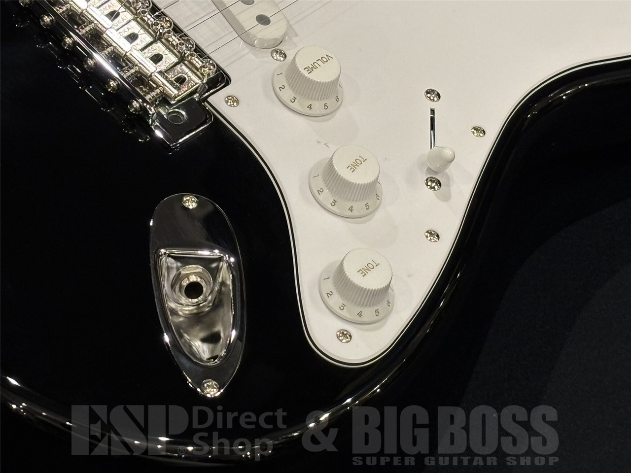 【未使用・新品】Tokai トーカイAST-102 USB/R Tokai トーカイ AST-102/M GS（2T） エレキギター（新品/送料