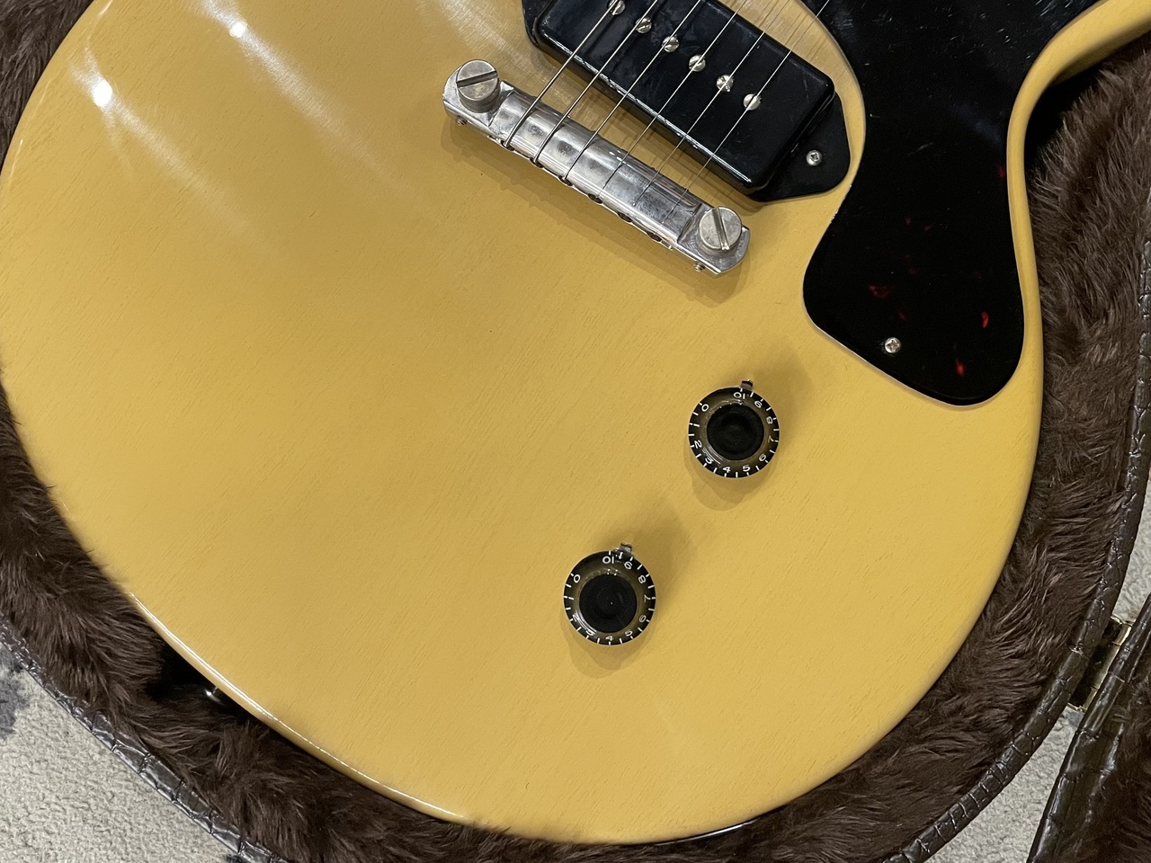 いぐもさま専用出品　Les Paul Custom いぐもさま専用出品 Les Paul Custom