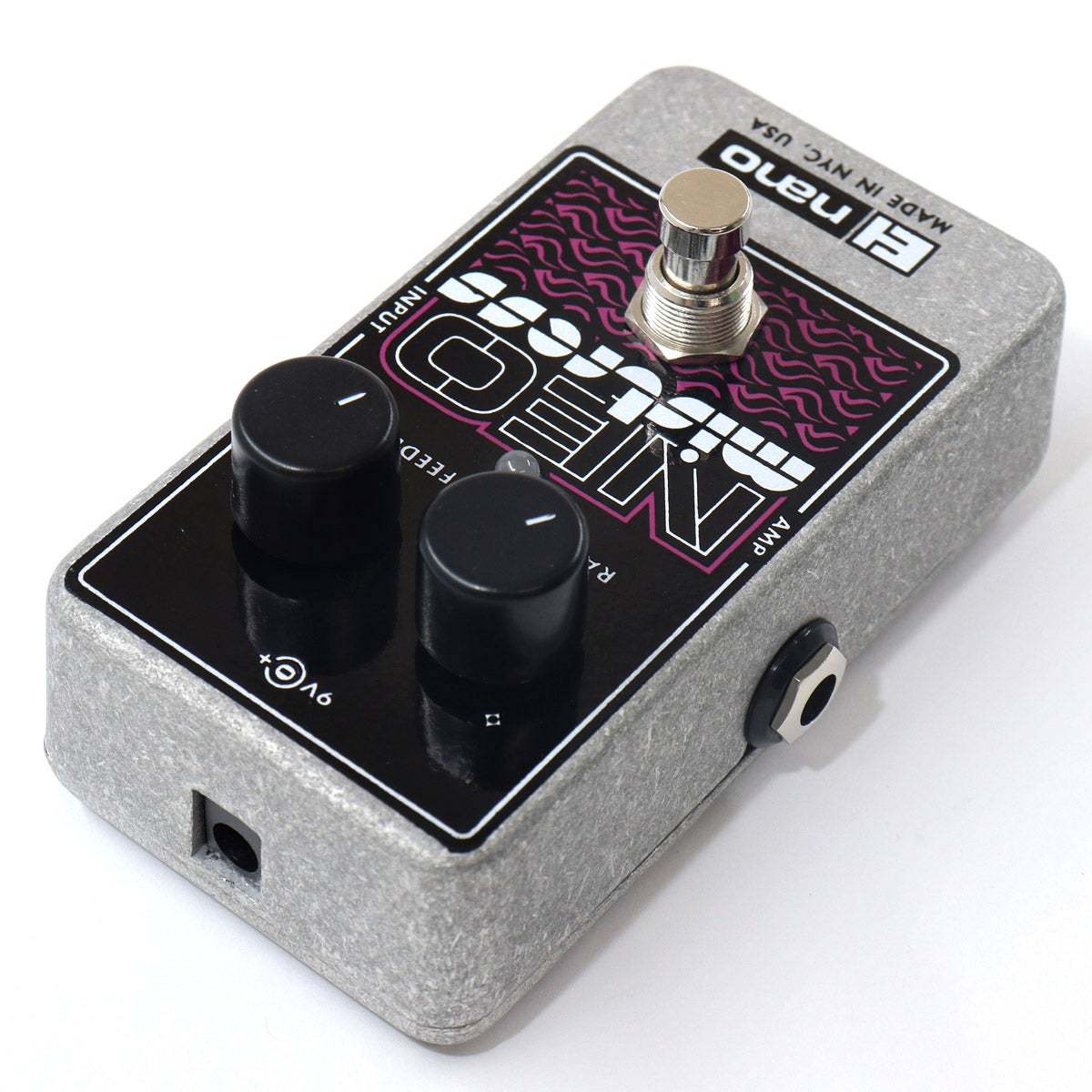 Electro-Harmonix Neo Mistress / Flanger 【池袋店】（中古）【楽器