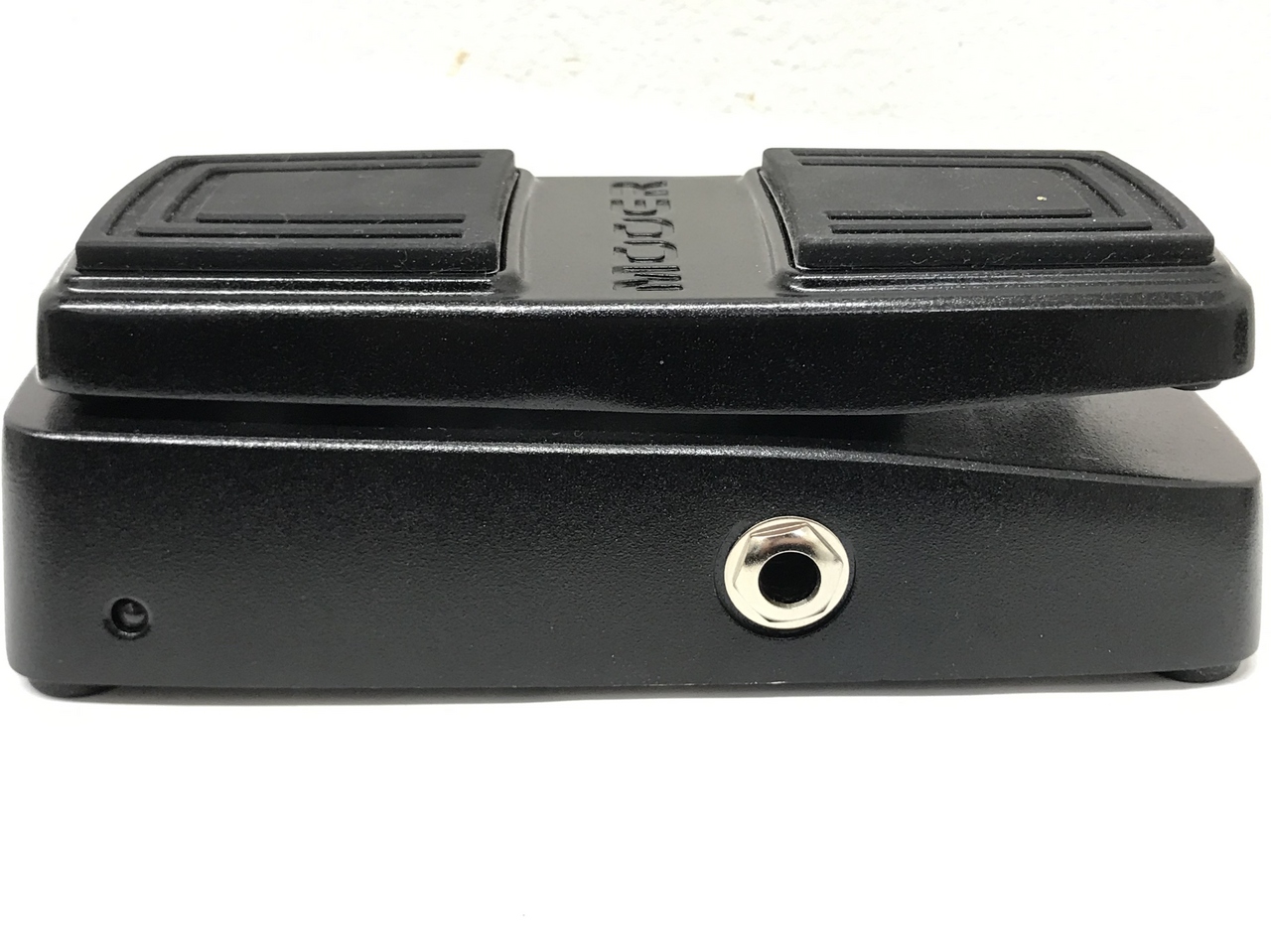 MOOER FREE STEPワウボリュームペダル 【美品】 Mooer / Free Step