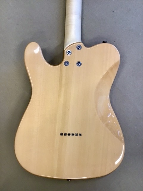 Aria Pro II 615-AE200 LV-M（新品）【楽器検索デジマート】