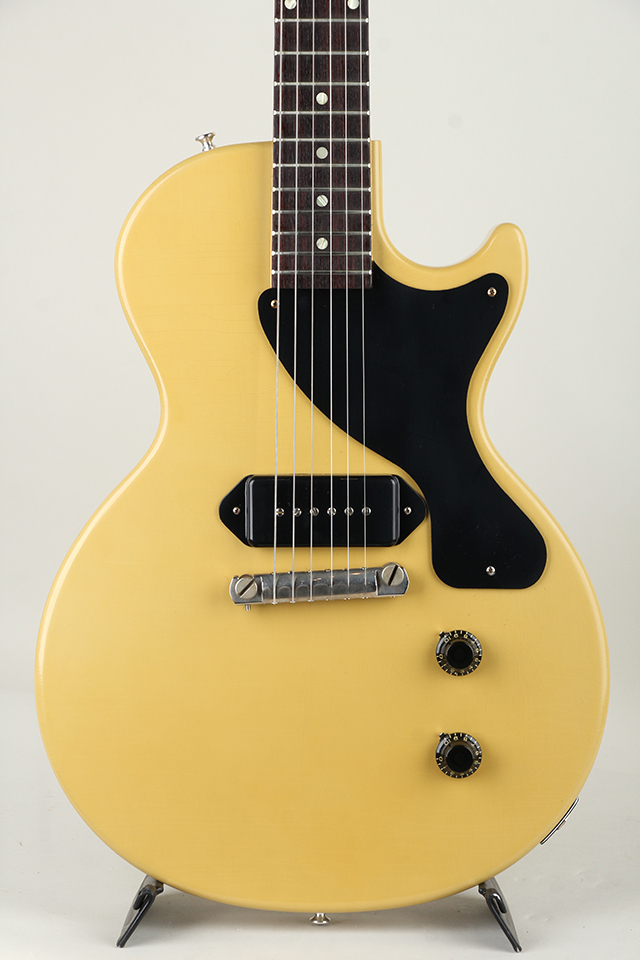 Gibson Custom Shop Murphy Lab 1957 Les Paul Junior Single