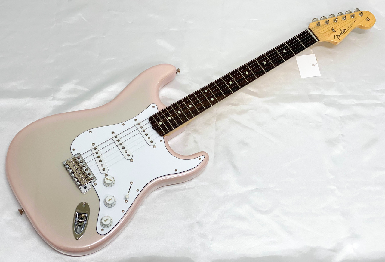 Fender Stratocaster 初期アメスタ 希少 1954年製～1965年製ビンテージフェンダー ストラトキャスター
