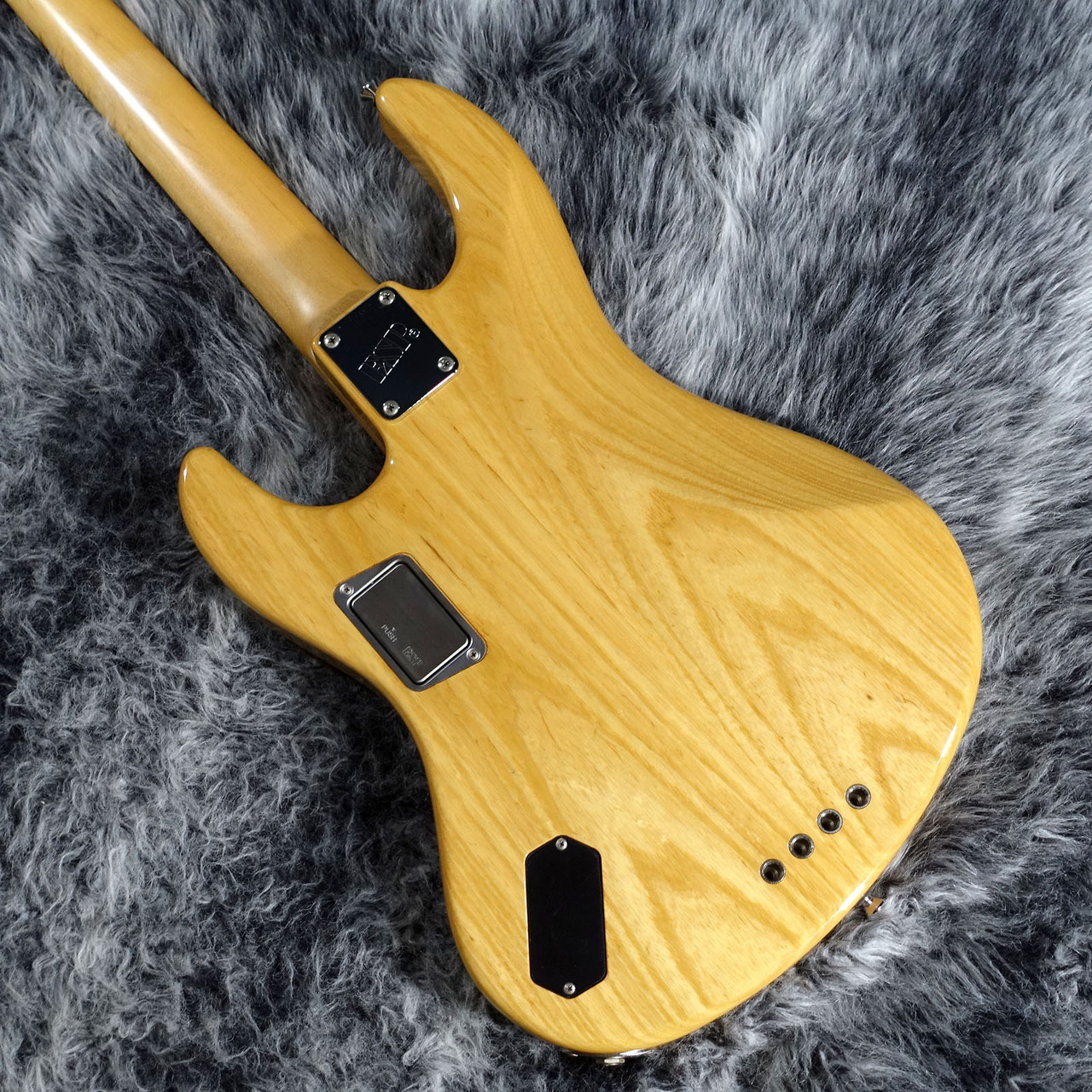 ESP AMAZE-AS(中古/送料無料)【楽器検索デジマート】 ESP AMAZE-AS(中古/送料無料)【楽器検索デジマート】