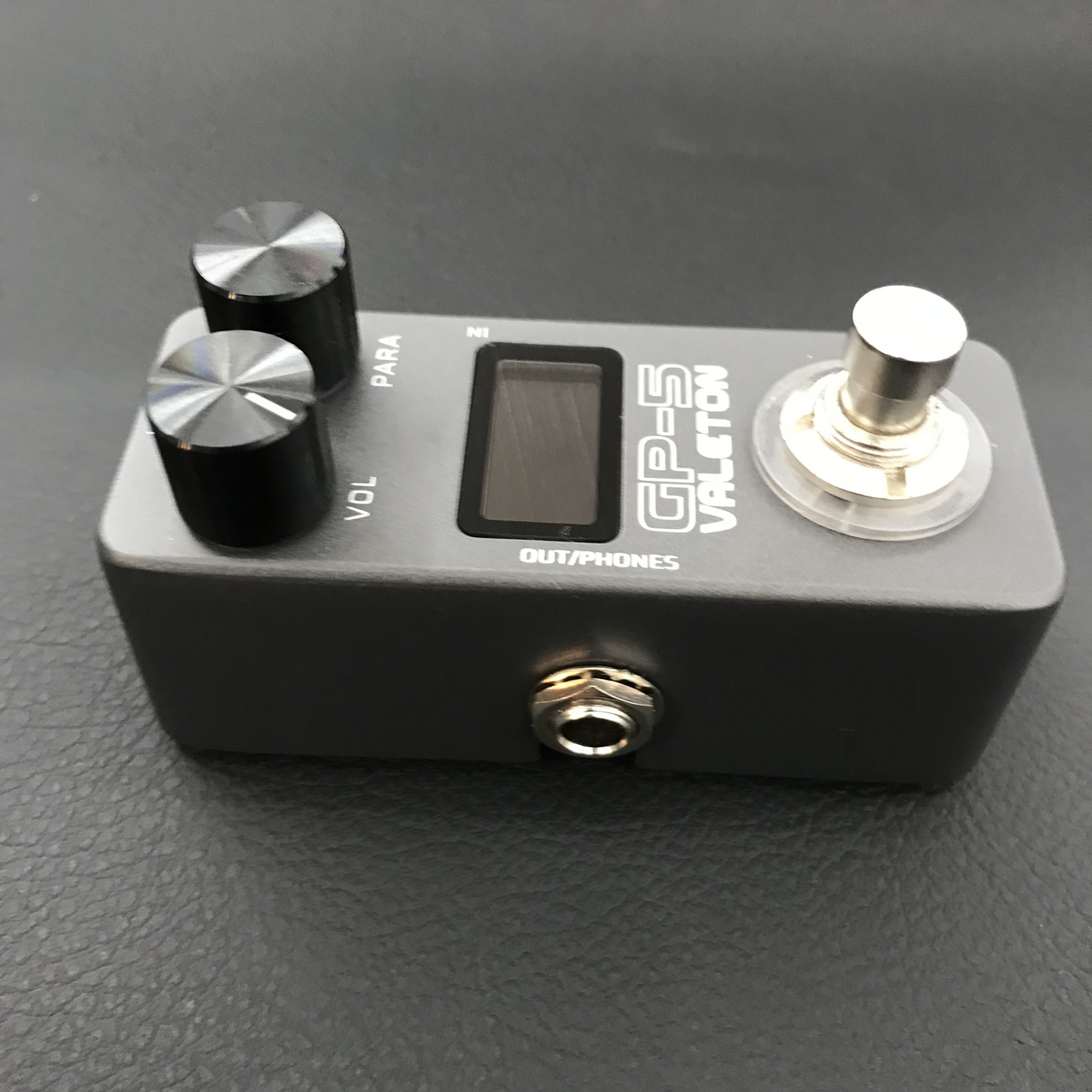 VALETON GP-5（中古）【楽器検索デジマート】